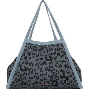 Fritzi aus Preußen Ini Shopper Bag 38 cm