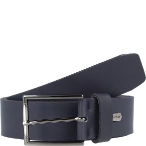 Lloyd Men's Belts Belt leather