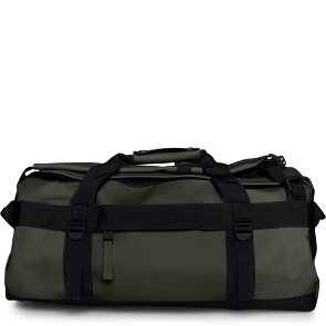 Rains Texel Weekender travel bag 28 cm