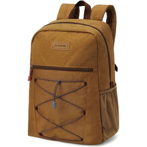 Dakine Tardy 25 L Daypack 42.5 cm Laptop compartment Dakine Tardy 25 L Daypack 42.5 cm Laptop compartment