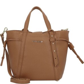 Hey Marly Pretty Wonder Handbag S Leather 29 cm