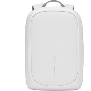 XD Design Bobby Edge Business backpack 46 cm Laptop compartment XD Design Bobby Edge Business backpack 46 cm Laptop compartment