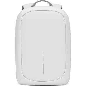 XD Design Bobby Edge Business backpack 46 cm Laptop compartment