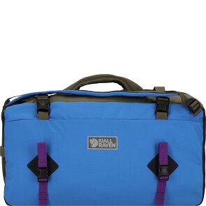 Fjällräven Vardag 45 Weekender travel bag 48 cm