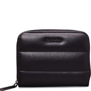 Calvin Klein Line Wallet 12 cm