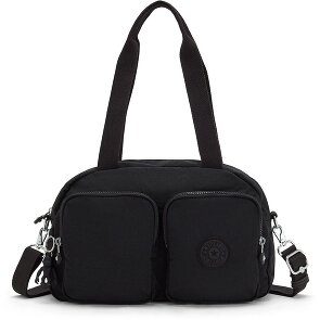 Kipling Basic Cool Defea shoulder bag 33 cm