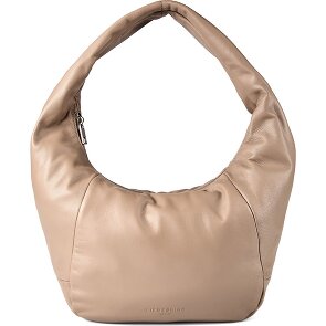 Liebeskind Farrah Shoulder Bag M Leather 45 cm