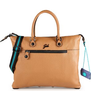 Gabs G3 Zip Handbag M Leather 37 cm