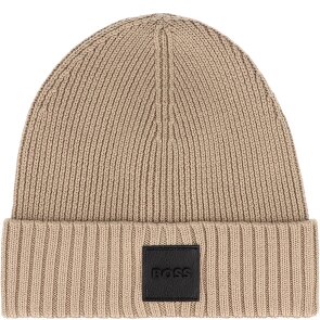 Boss Flavio Knitted hat