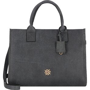 Picard Kapstadt Shopper Bag Leather 34 cm