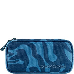 coocazoo Pencil case 25 cm