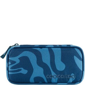 coocazoo Pencil case 25 cm