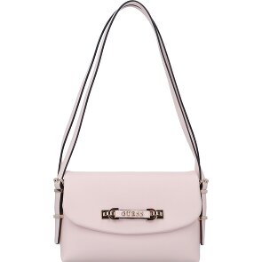 Guess Lefia Shoulder Bag 23 cm