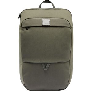 Vaude Coreway Daypack 39 cm Laptop compartment Vaude Coreway Daypack 39 cm Laptop compartment
