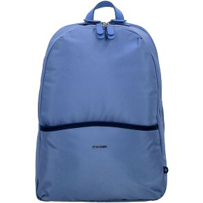 Samsonite Nefti backpack 40 cm laptop compartment Samsonite Nefti backpack 40 cm laptop compartment