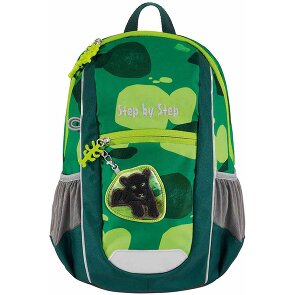 Step by Step Kiga Maxi Kindergarten backpack 34 cm