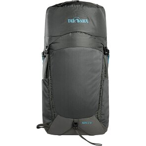 Tatonka Norix 31 L Trekking backpack 62 cm
