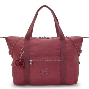 Kipling Basic Art Weekender travel bag M 58 cm