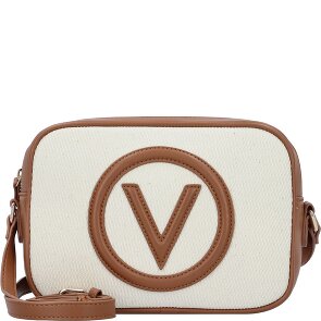 Valentino Covent Shoulder bag 22.5 cm