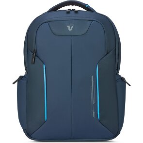 Roncato Interface Daypack 43 cm Laptop compartment