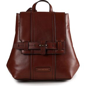 The Bridge Vigna Nuov Daypack Leather 32 cm