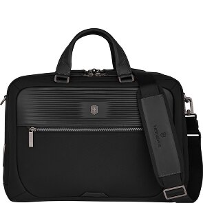 Victorinox Mythic Briefcase 42 cm Laptop compartment Victorinox Mythic Briefcase 42 cm Laptop compartment