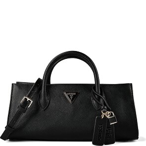 Guess Noelle II Handbag 32 cm