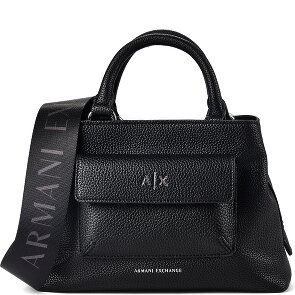 Armani Exchange Nicole Handbag 23 cm