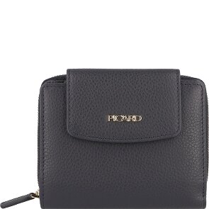 Picard Java 1 Wallet RFID protection Leather 12 cm
