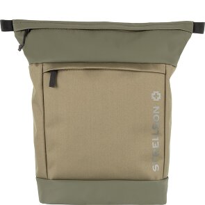 Strellson Alperton Sebastian Daypack 42 cm Laptop compartment