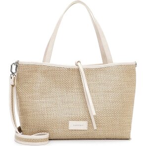 Suri Frey SFY Fany SC Shopper Bag 45 cm