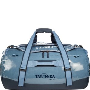Tatonka Barrel 85 Weekender travel bag 69 cm