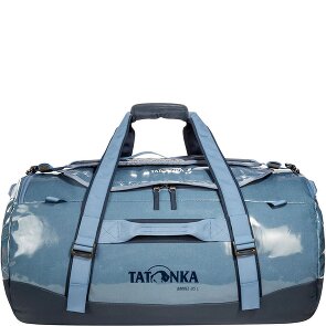 Tatonka Barrel Weekender travel bag 69 cm