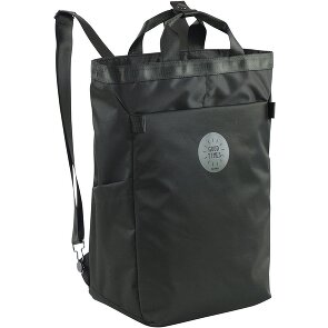 NITRO Mojo Daypack 28 cm Laptop compartment