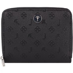Joop! Decoro Wallet RFID protection 13 cm Joop! Decoro Wallet RFID protection 13 cm
