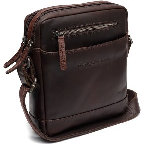 The Chesterfield Brand Arnhem Shoulder bag Leather 21.5 cm