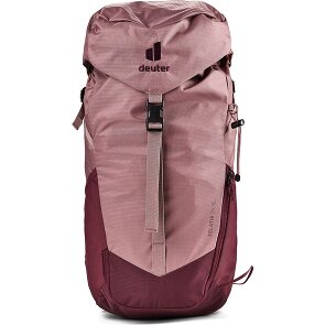 Deuter Telatie 24 L Hiking backpack 56 cm