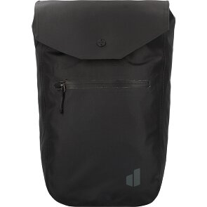 Deuter Drout 20 Daypack 47 cm Laptop compartment