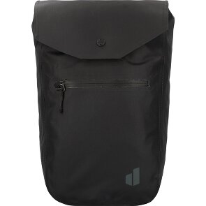 Deuter Drout 20 Daypack 47 cm Laptop compartment
