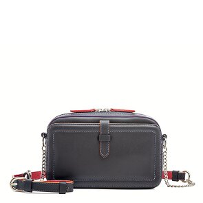 Mywalit Shoulder bag leather 19 cm