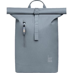 GOT BAG Rolltop Lite 2.0 Daypack 42 cm Laptop compartment