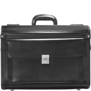Dermata Pilot case 46 cm