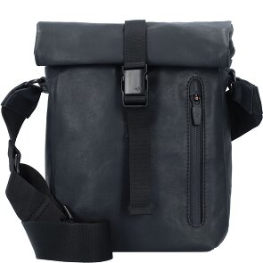 aunts & uncles Yodo Mini Bag Shoulder Bag 17 cm aunts & uncles Yodo Mini Bag Shoulder Bag 17 cm