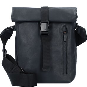 aunts & uncles Japan RE Yodo RE Mini Bag Shoulder Bag 17 cm