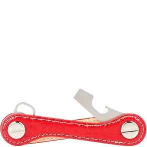 Keykeepa Leather key manager leather 1-12 keys