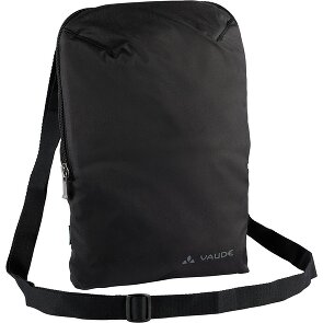 Vaude Travel Organizer M shoulder bag 17 cm