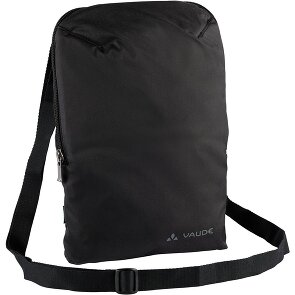 Vaude Travel Organizer M shoulder bag 17 cm