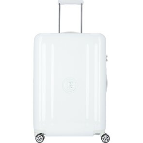 Bogner Piz 4 wheels Trolley M 65 cm