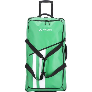 Vaude New Islands Rotuma 2 Roll Trolley 75 cm