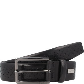 Lloyd Men's Belts Belt Leather